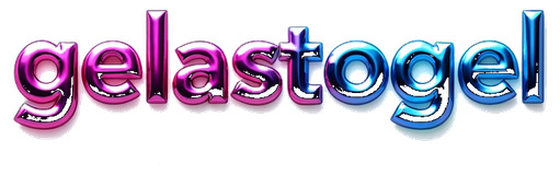 gelastogel