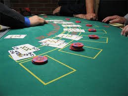 Panel slip taruhan Allbet gelastogel menampilkan pilihan pasar dan ringkasan pembayaran potensial
