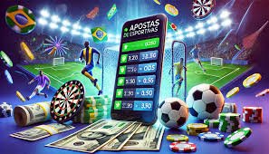 Allbet Game 