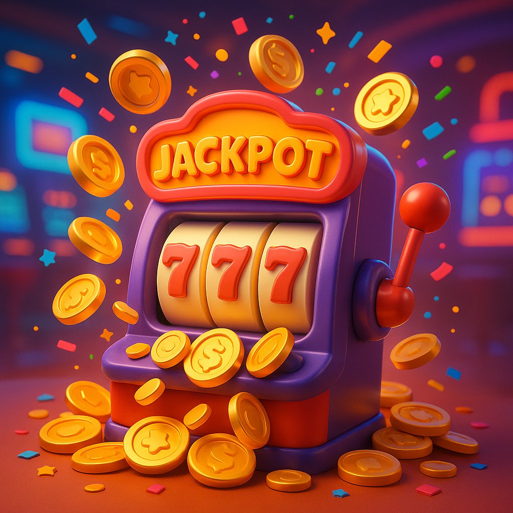 Antarmuka deposit gelastogel menampilkan opsi pembayaran DANA, OVO, GoPay, ShopeePay, LinkAja, QRIS, dan virtual account bank