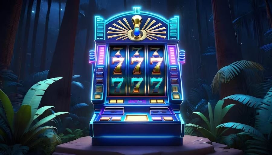 gelastogel featured game showcase