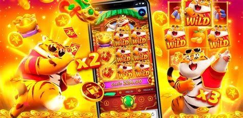 Meja Texas Poker di gelastogel dengan kartu komunitas dan chip pemain