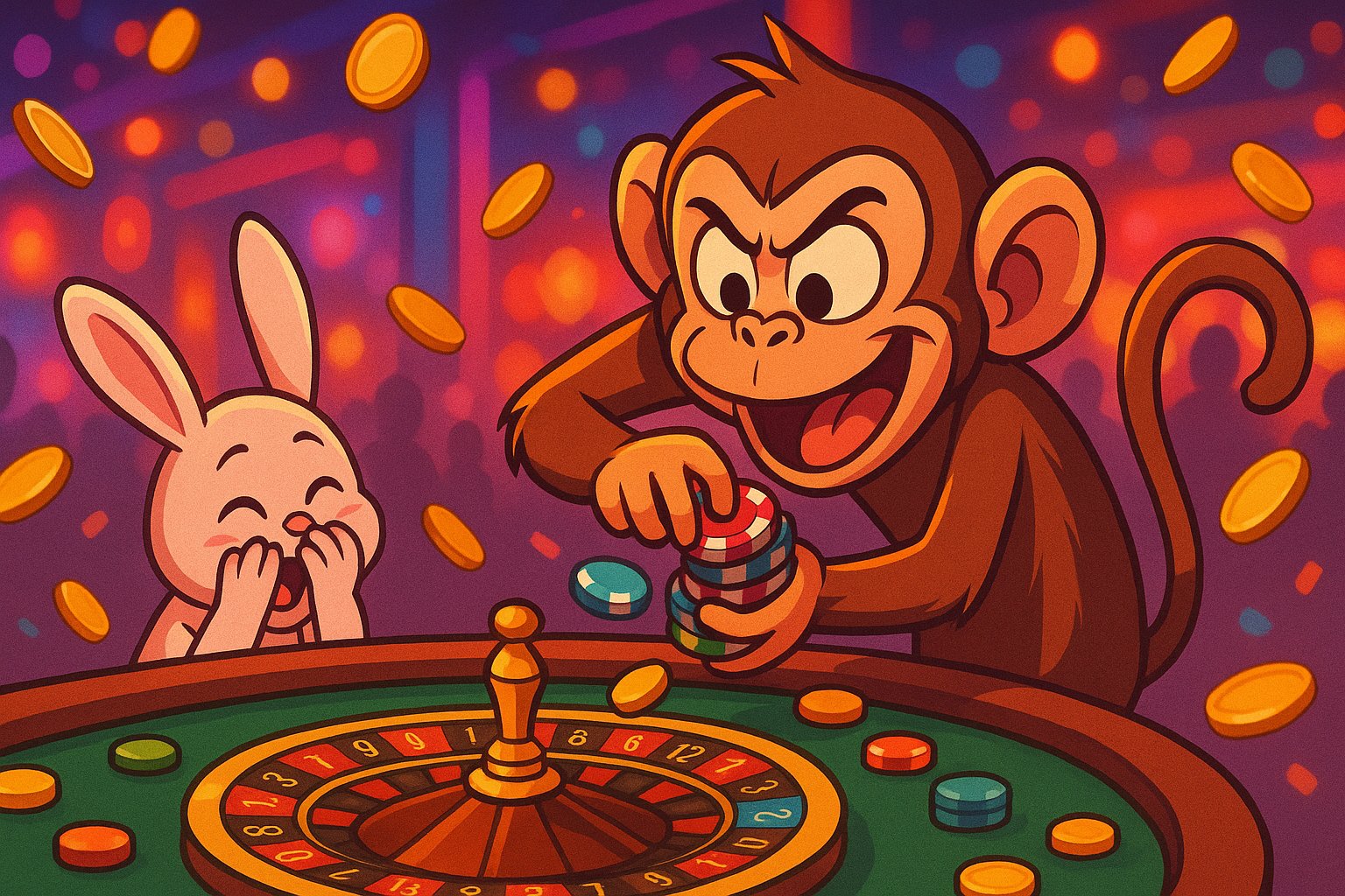 Antarmuka Togel Market gelastogel menampilkan pilihan angka, riwayat hasil, dan opsi deposit