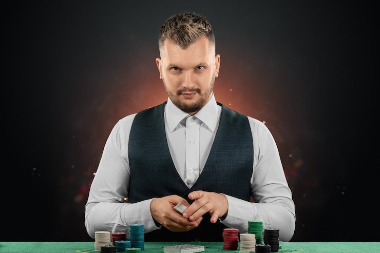 Alur pengisian angka dan konfirmasi taruhan Togel Market di gelastogel